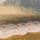 Ocean's Peace.png