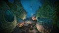Thumbnail for version as of 02:46, 22 March 2015