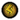 One Polarized Charge.png