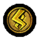 One Polarized Charge.png