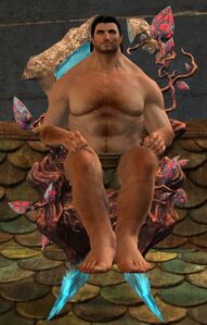 Oni Lord's Throne norn male.jpg