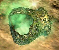 Orrian Artifact.jpg