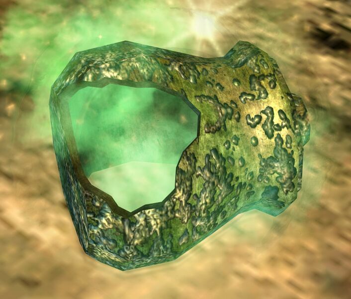 File:Orrian Artifact.jpg