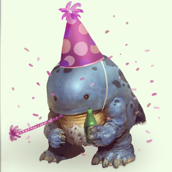 File:Party time quaggan.jpg