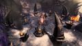 Path of Fire screenshot 2.jpg