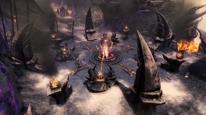 File:Path of Fire screenshot 2.jpg