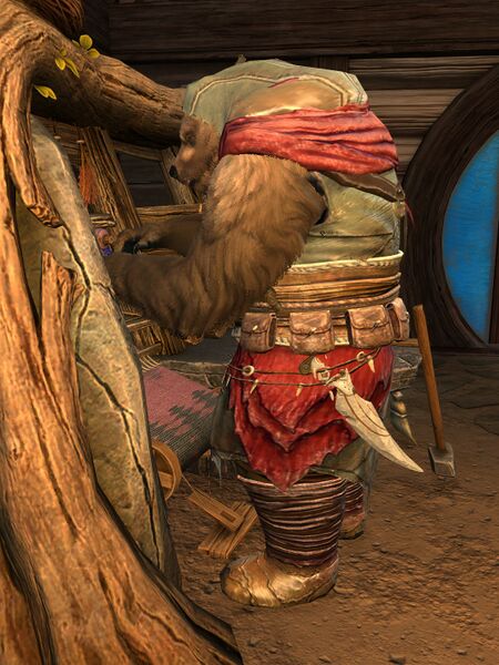 File:Patient Willow.jpg
