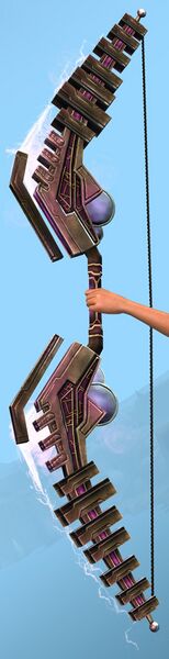 File:Peacemaker's Longbow.jpg