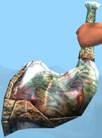 Pearl Siren.jpg