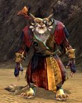 Pirate charr male 6.jpg