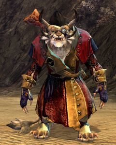 Pirate charr male 6.jpg