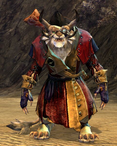 File:Pirate charr male 6.jpg