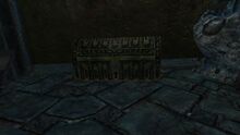 Planning for Tyria's Future location.jpg