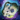 Polarized Ley Line Infused Stone.png