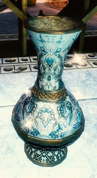 File:Polished Priceless Antique.jpg