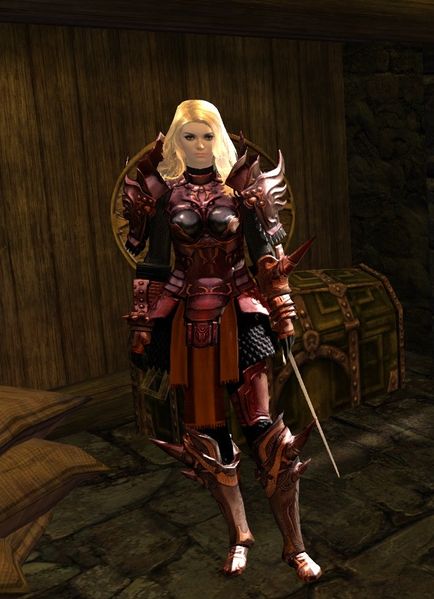 File:Priestess Anya.jpg