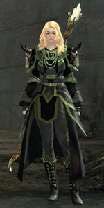 Priestess Jessyka.jpg