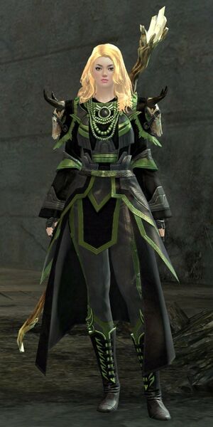 File:Priestess Jessyka.jpg