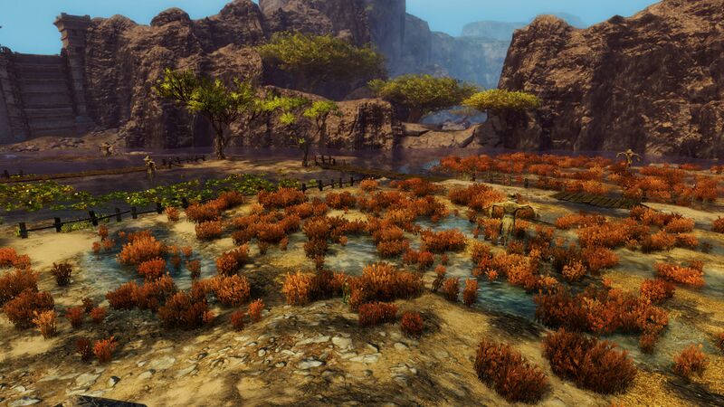 File:Purity Farms.jpg