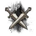 Thumbnail for version as of 08:06, 16 February 2024