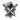 PvP unlock.png