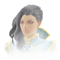 Queen Mahtab portrait.png