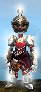 Radiant armor (medium) asura female front.jpg