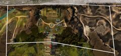 Red World Citadel map.jpg