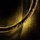 Reinforced Short Bow String.png