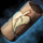 Rejuvenating Soft Inscription.png