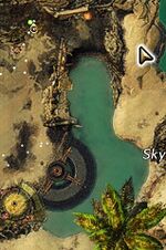Rise and Shrine 06 map.jpg