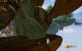 Thumbnail for version as of 21:51, 24 August 2023