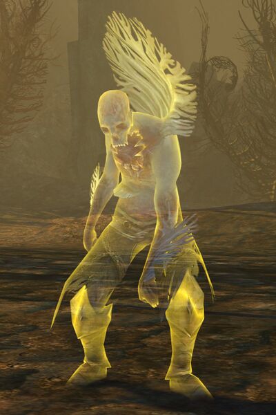 File:Risen Corrupter (vision).jpg