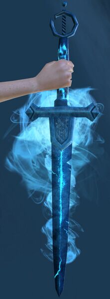 File:Royal Ascalonian Dagger night.jpg