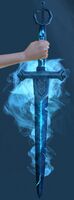 Royal Ascalonian Dagger night.jpg