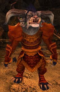 Rozgar the Forge (greatsword).jpg