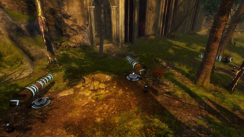 File:Ruin Outpost.jpg