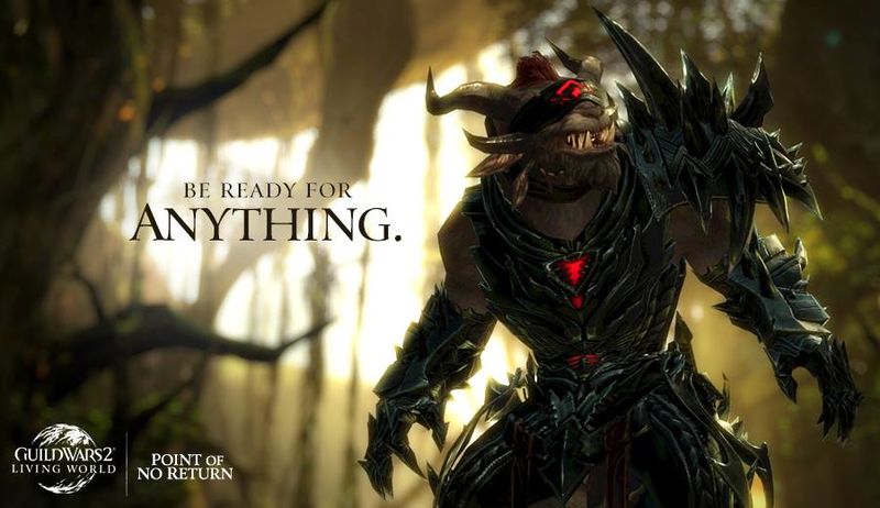 File:Rytlock Season 2 promo02.jpg