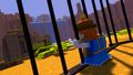 SAB B2S Jail.jpg