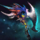 Saltspray Axe.png