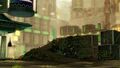 Thumbnail for version as of 01:05, 29 August 2025