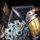 Salvaged Debris.png