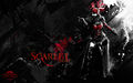 Character wallpaper.