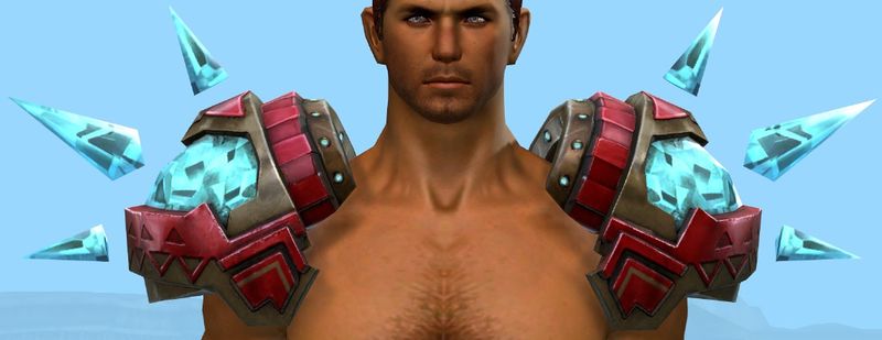 File:Scarlets Spaulders.jpg
