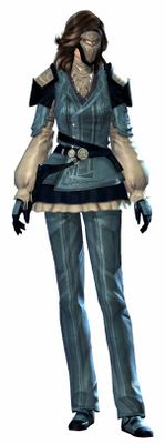 Scout's armor human female front.jpg