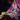 Seer-Enchanted Short Bow.png