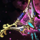 Seer-Enchanted Short Bow.png