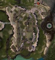 Shadaran Hills map.jpg