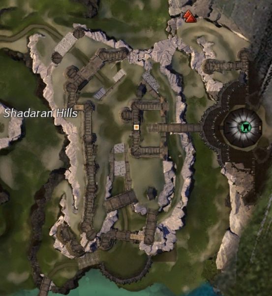 File:Shadaran Hills map.jpg
