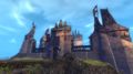 Thumbnail for version as of 05:29, 24 April 2016